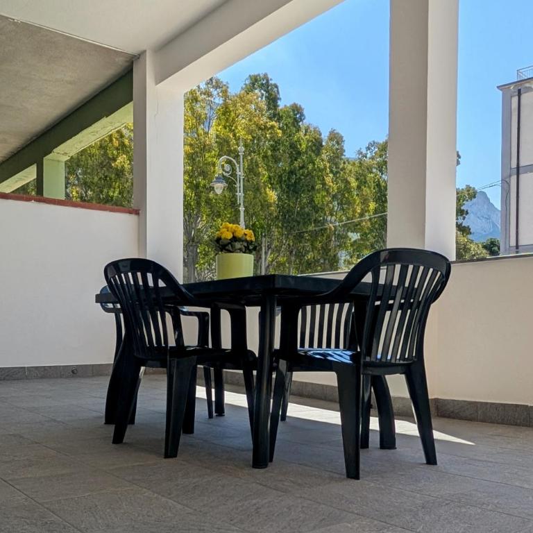 Nonna Rosa Anna - Apartment mit 1 Schlafzimmer - 1