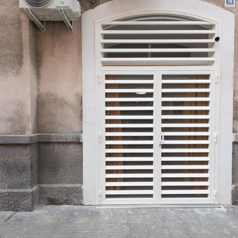 Casa di Giulietta - Two-Bedroom House - 3