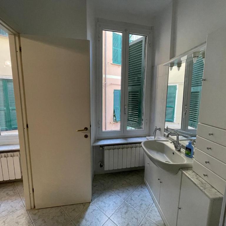 Ca' Isidora - Apartment in the historic center - Appartamento - 4