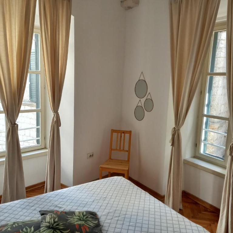 Decatera apartment - Two-Bedroom Apartment - 15