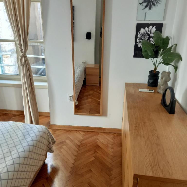 Decatera apartment - Two-Bedroom Apartment - 16