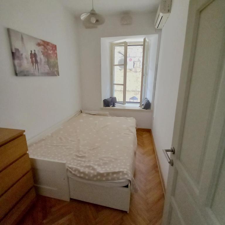 Decatera apartment - Apartman sa 2 Spavaće Sobe - 19