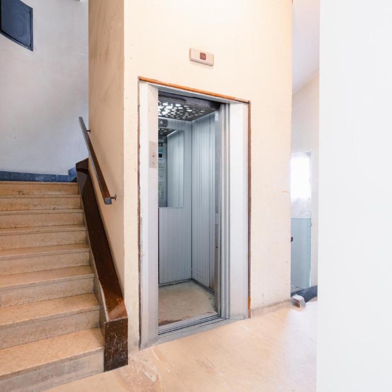 La Ginevra Boutique Home in Bologna - Appartamento con 2 Camere da Letto - 38