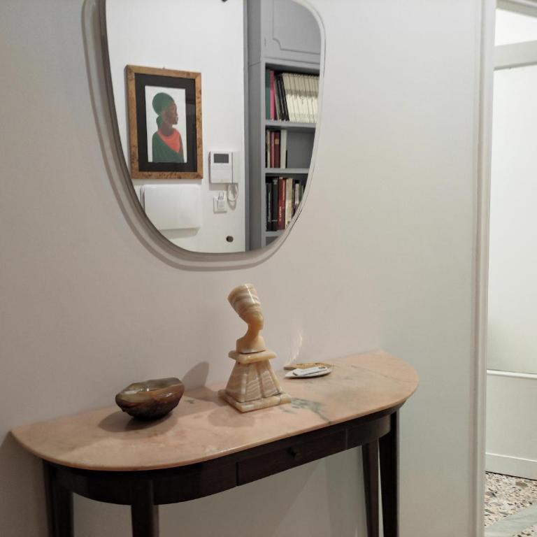 Silvia Apartment - Appartamento con 2 Camere da Letto - 25