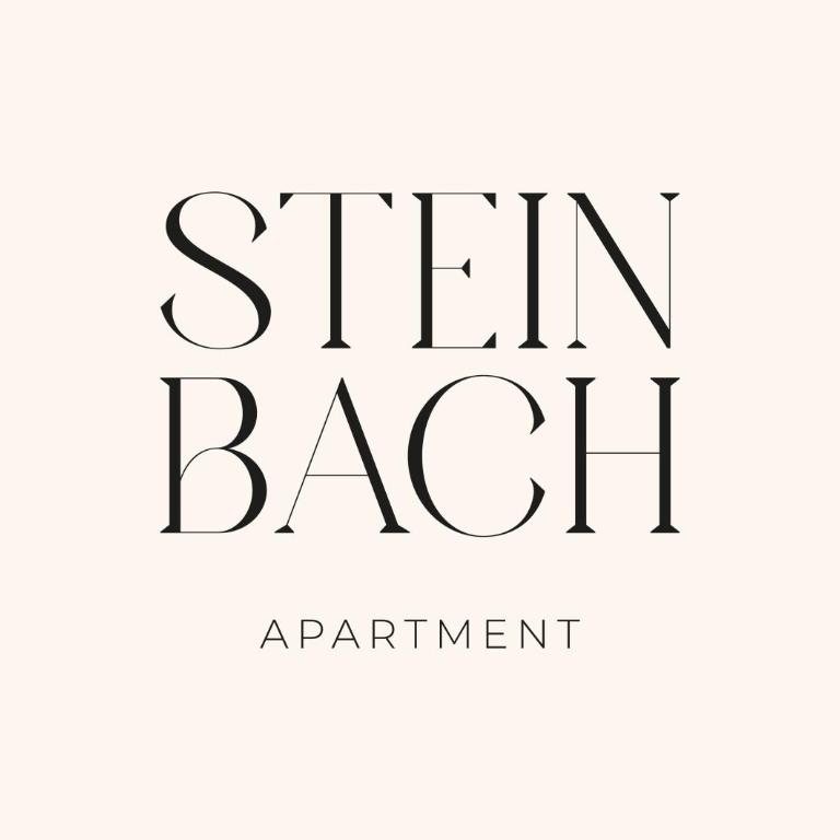 Apartment Steinbach - Appartamento con 2 Camere da Letto - 7