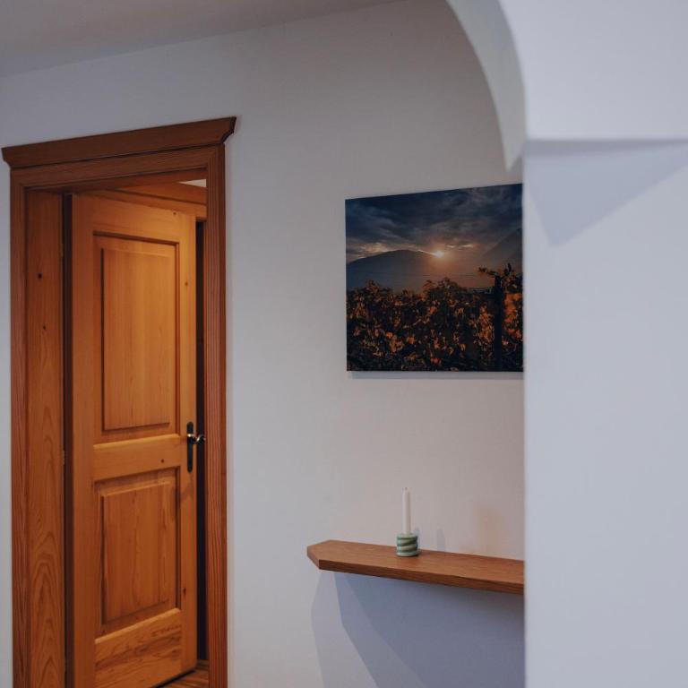 Apartment Steinbach - Appartamento con 2 Camere da Letto - 6