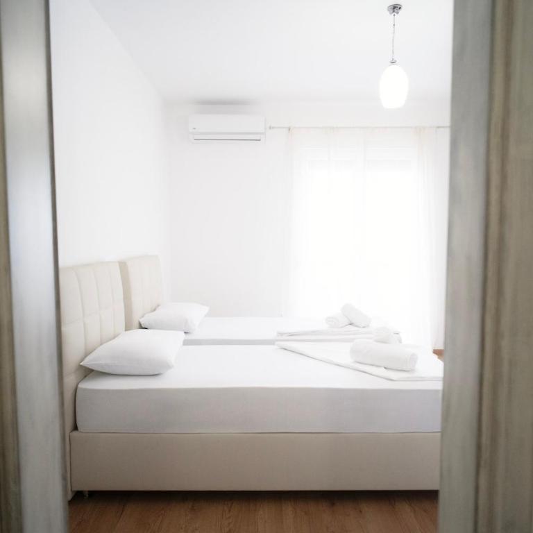 Apartmani Tvrđava Fortress - One-Bedroom Apartment - 3