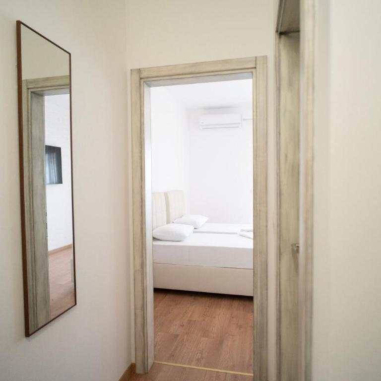 Apartmani Tvrđava Fortress - One-Bedroom Apartment - 6