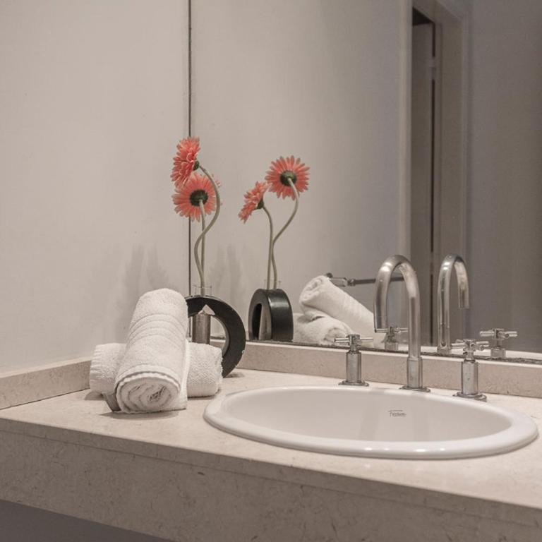 Sea Breeze by CELTIS - Apartamento Deluxe de 1 dormitorio con vistas al océano - 25