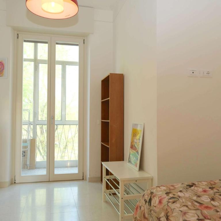 Case VR Holiday - Cangrande on the River - Two-Bedroom Apartment - 10
