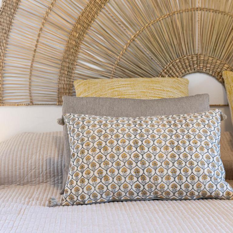 Apartment with Private Terrace Calanova Golf by AORA STAY - Apartamento - 29