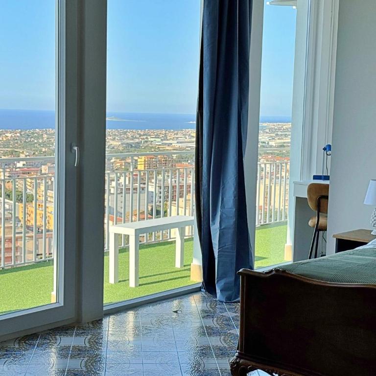 The Best View Sicily Apart - Appartamento - 25