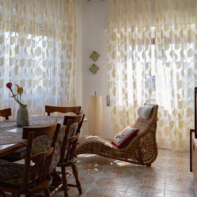 Green paradise with Etna view - Casa con 2 Camere da Letto - 89