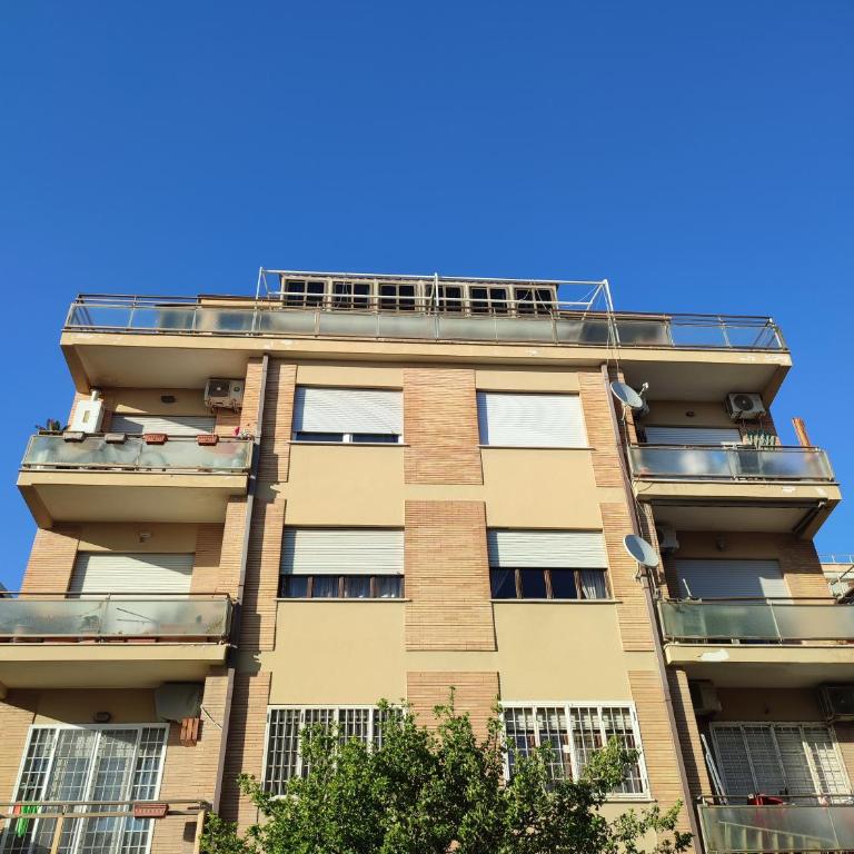 GEA House - Appartamento - 26