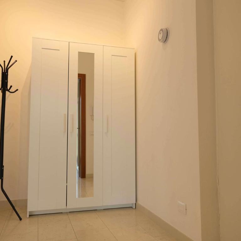 Case VR Holiday - Cangrande on the River - Two-Bedroom Apartment - 18