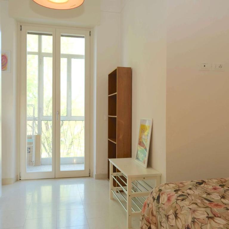Case VR Holiday - Cangrande on the River - Two-Bedroom Apartment - 30