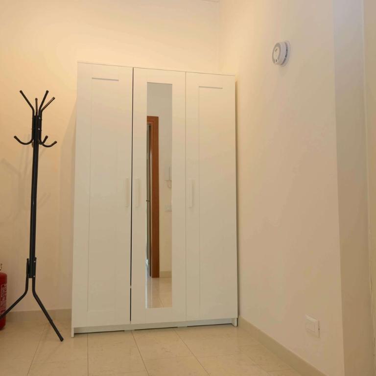 Case VR Holiday - Cangrande on the River - Two-Bedroom Apartment - 32