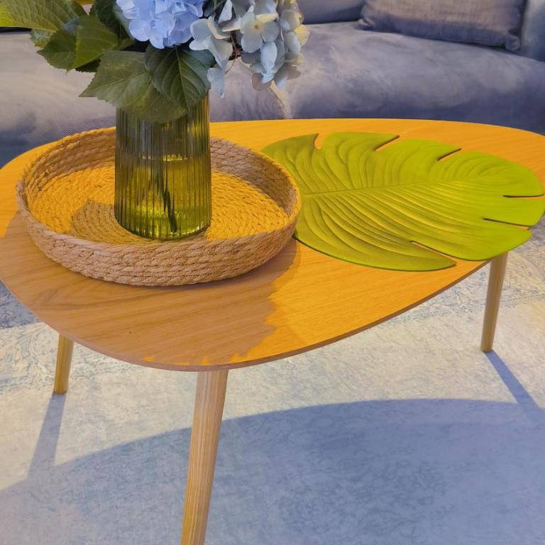 Centre Budva Blue - Apartman sa 1 Spavaćom Sobom - 28