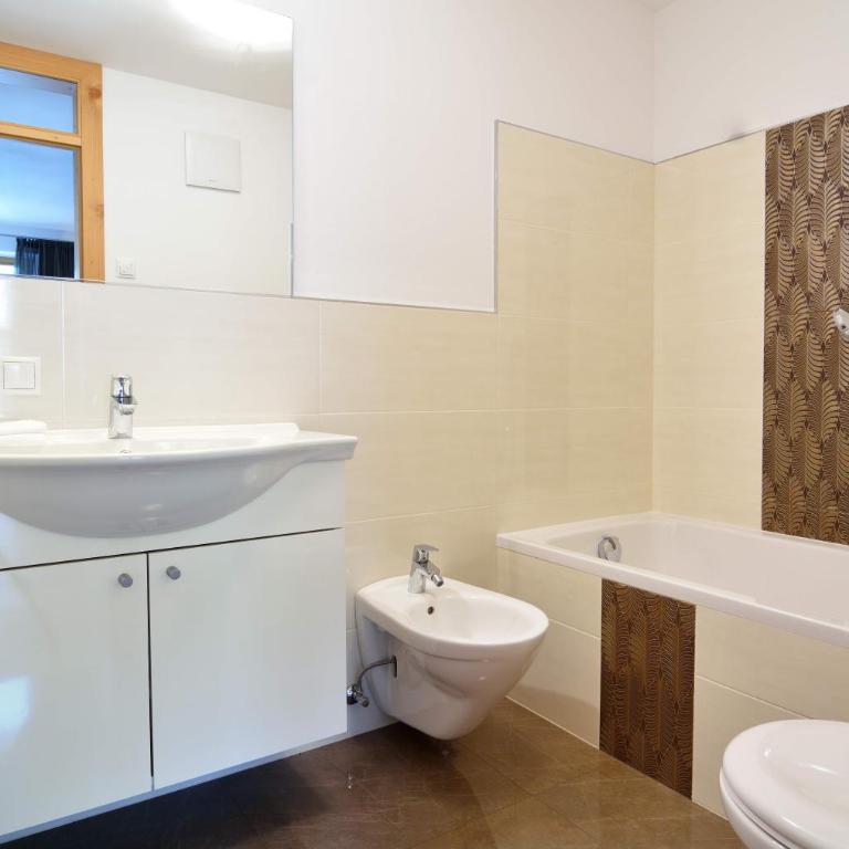 Cesa Setil - Appartamento con 2 Camere da Letto - 7