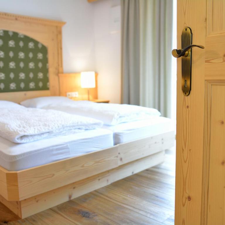 Cesa Setil - Appartamento con 2 Camere da Letto - 10