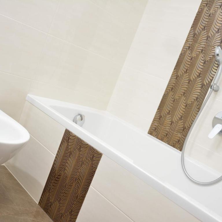 Cesa Setil - Appartamento con 2 Camere da Letto - 9