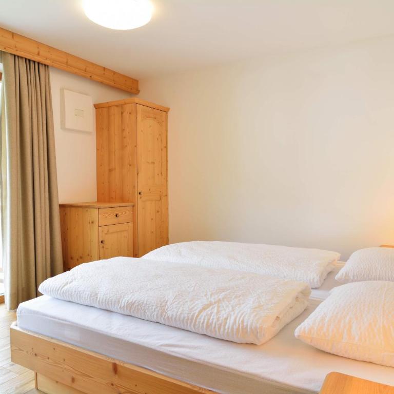 Cesa Setil - Appartamento con 2 Camere da Letto - 11