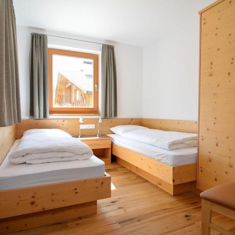 Cesa Setil - Appartamento con 2 Camere da Letto - 10
