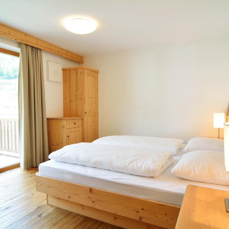 Cesa Setil - Appartamento con 2 Camere da Letto - 15