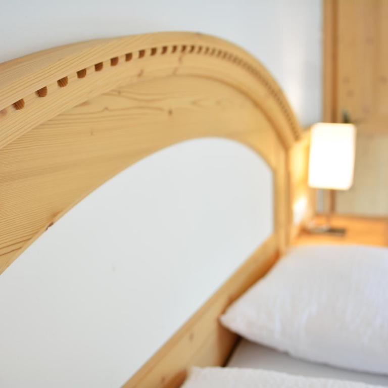 Cesa Setil - Appartamento con 2 Camere da Letto - 1