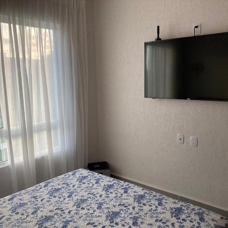 Maevans home Playa del Carmen - Apartamento de 3 dormitorios - 5