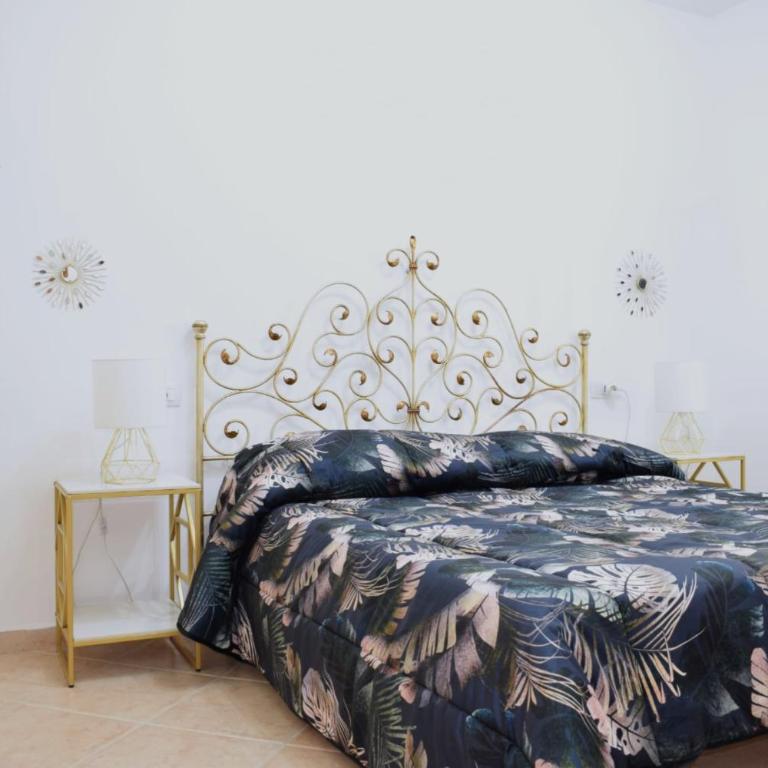 Ivy's Nest - Appartamento con 2 Camere da Letto - 6