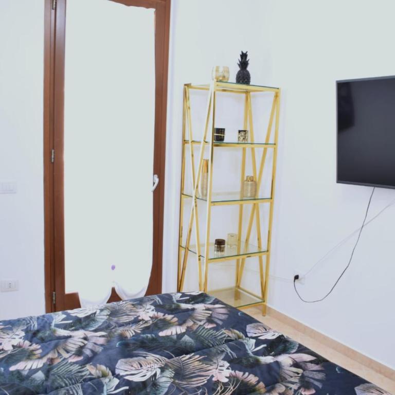 Ivy's Nest - Appartamento con 2 Camere da Letto - 8