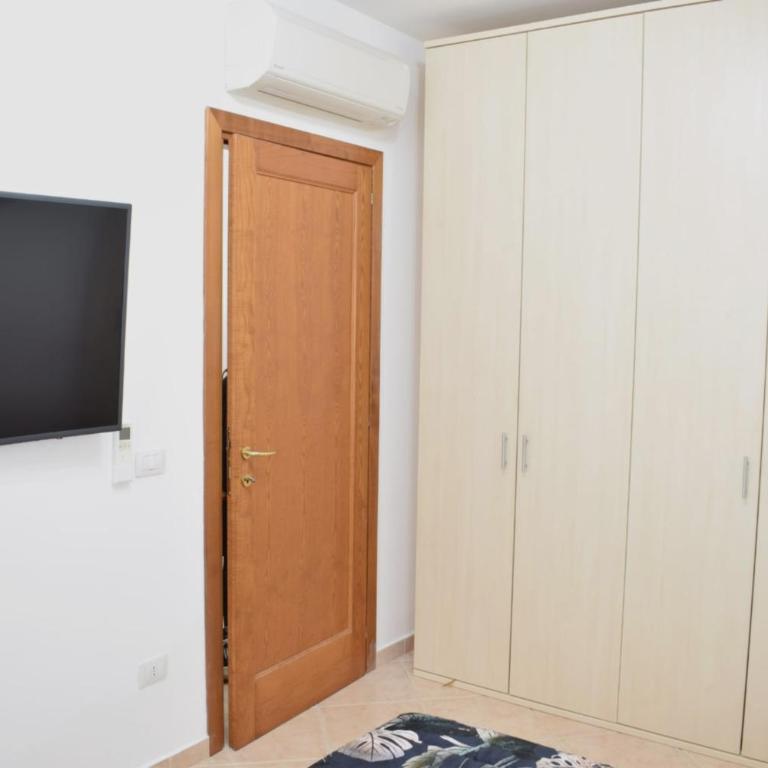 Ivy's Nest - Appartamento con 2 Camere da Letto - 9