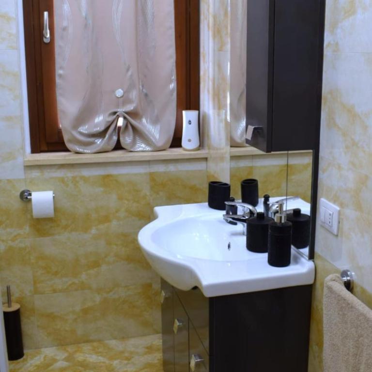 Ivy's Nest - Appartamento con 2 Camere da Letto - 12