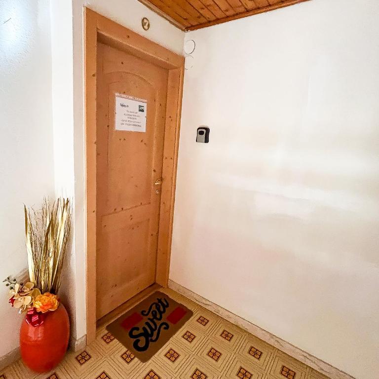 La casa di Leo - Appartamento con 2 Camere da Letto - 3