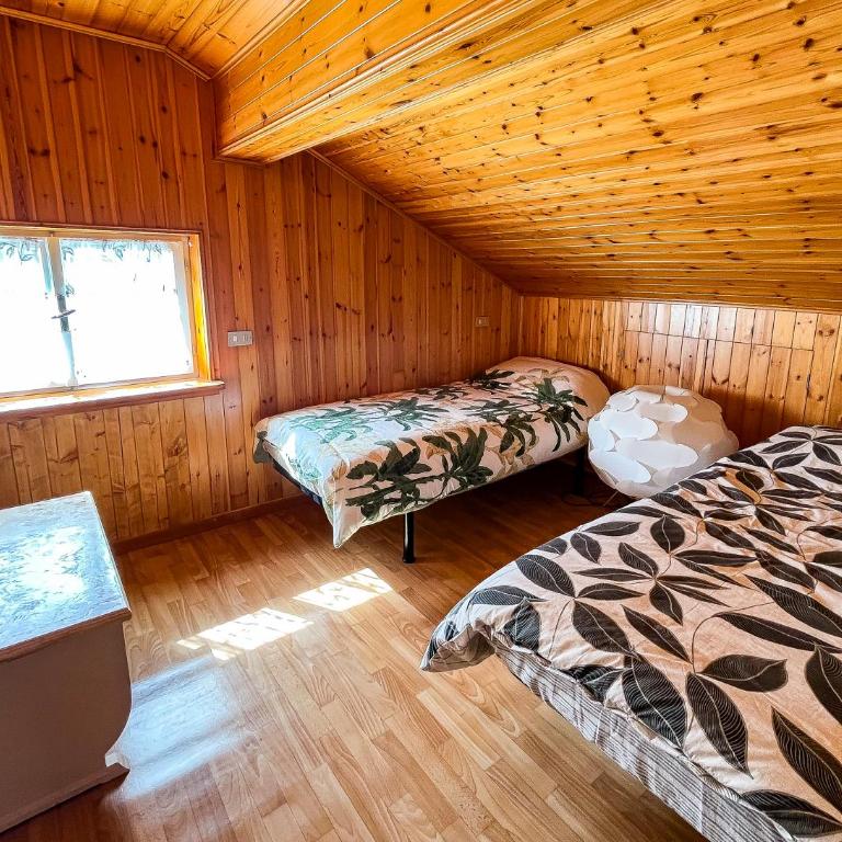La casa di Leo - Appartamento con 2 Camere da Letto - 22