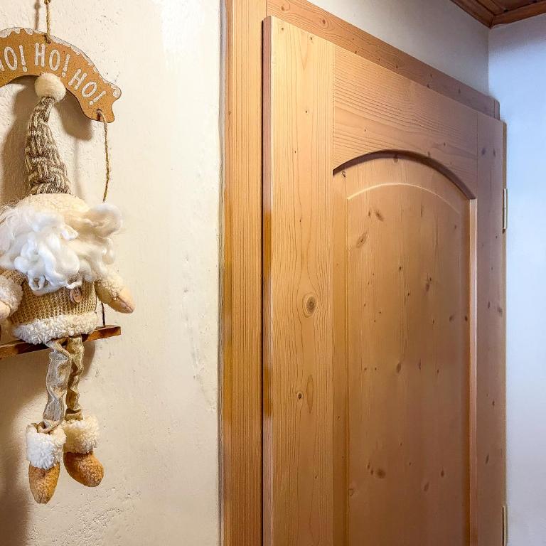 La casa di Leo - Appartamento con 2 Camere da Letto - 25