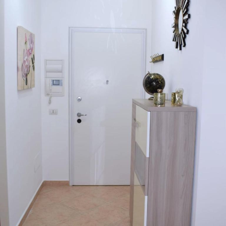 Ivy's Nest - Appartamento con 2 Camere da Letto - 36