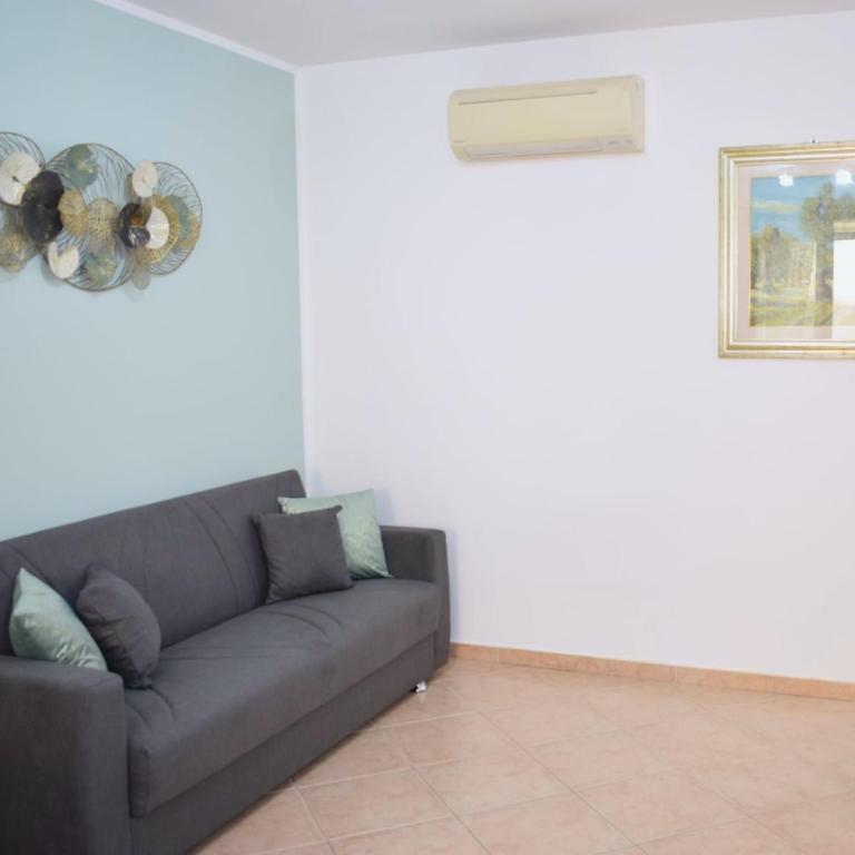 Ivy's Nest - Appartamento con 2 Camere da Letto - 17