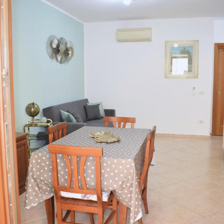 Ivy's Nest - Appartamento con 2 Camere da Letto - 20