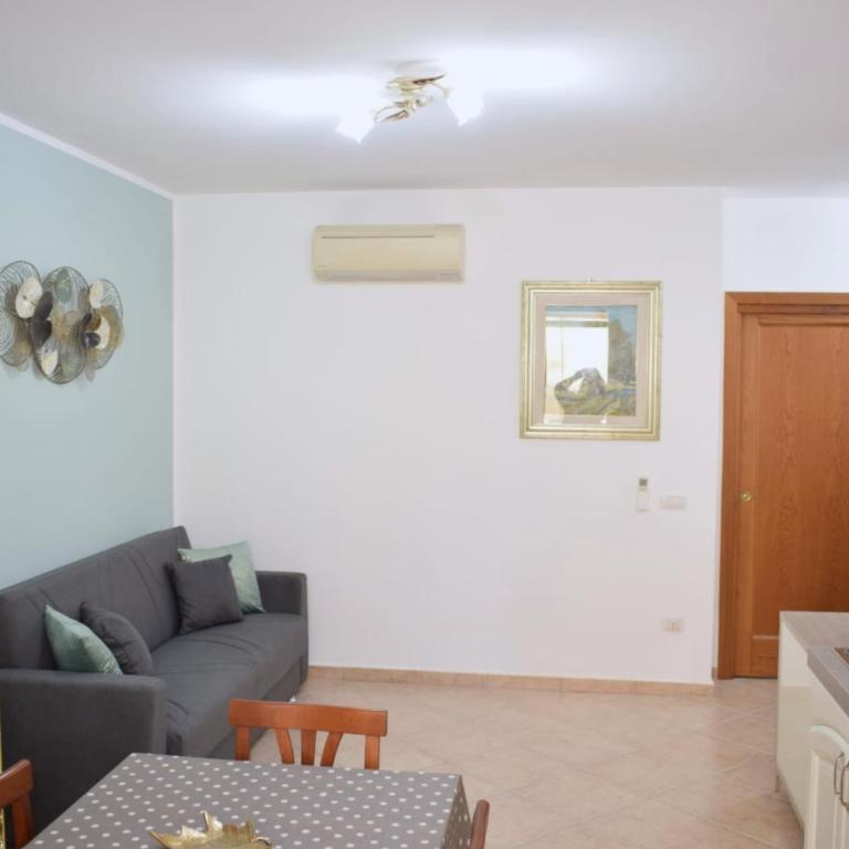 Ivy's Nest - Appartamento con 2 Camere da Letto - 19