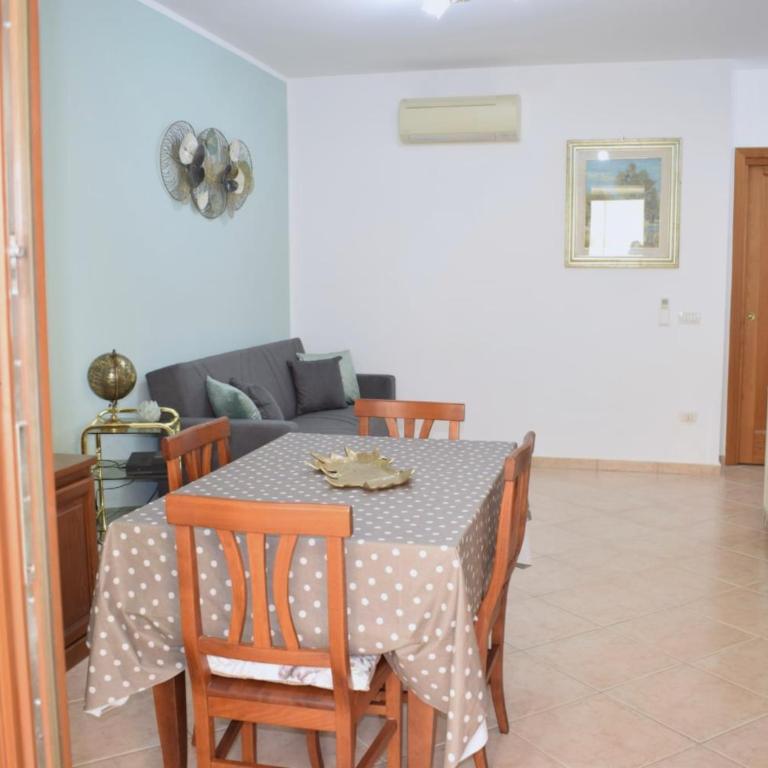 Ivy's Nest - Appartamento con 2 Camere da Letto - 22