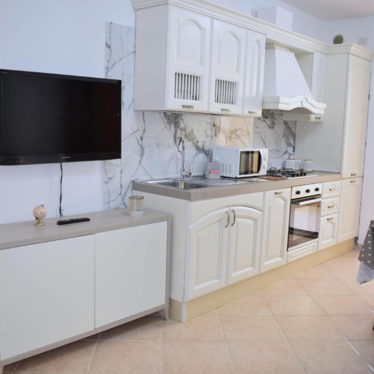 Ivy's Nest - Appartamento con 2 Camere da Letto - 31