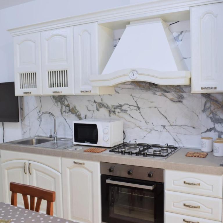 Ivy's Nest - Appartamento con 2 Camere da Letto - 29