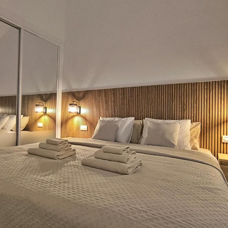 PEARL Los Cristianos - AC, pool, fibre net, tv channels, calm atmosphere - Apartamento de 1 dormitorio - 27