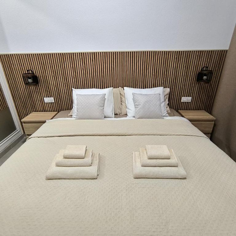 PEARL Los Cristianos - AC, pool, fibre net, tv channels, calm atmosphere - Apartamento de 1 dormitorio - 28