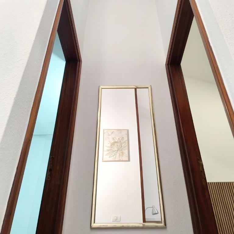 PEARL Los Cristianos - AC, pool, fibre net, tv channels, calm atmosphere - Apartamento de 1 dormitorio - 31