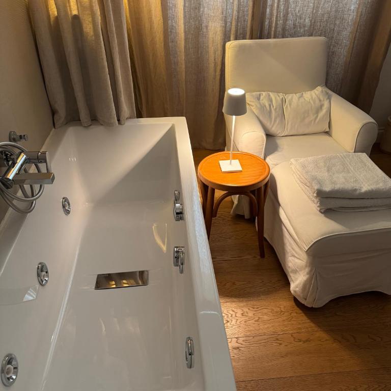 B&B 102 - Double Room - 19