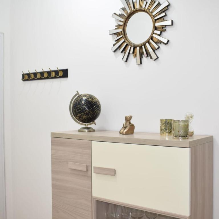 Ivy's Nest - Appartamento con 2 Camere da Letto - 37