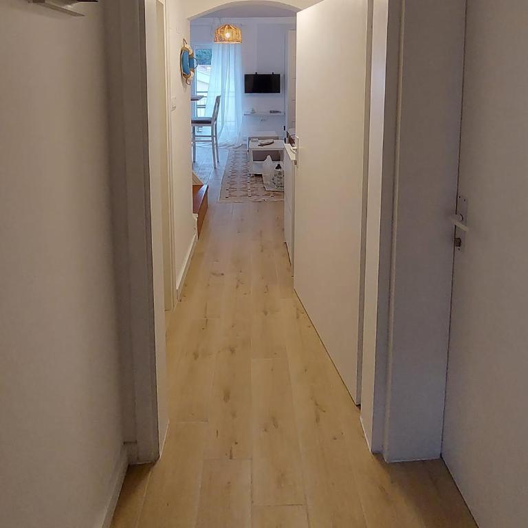 Bonaca Home Kotor - Maisonette - 3